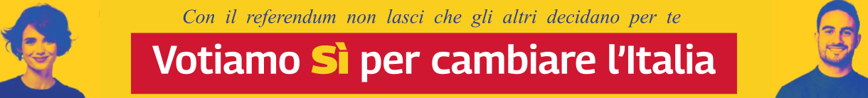 Banner home page 1220 x 138 (3).png